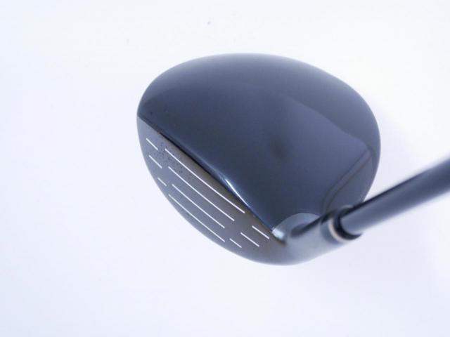 Fairway Wood : Maruman : หัวไม้ 7 Maruman Shuttle i4000ar II Loft 21 Flex SR