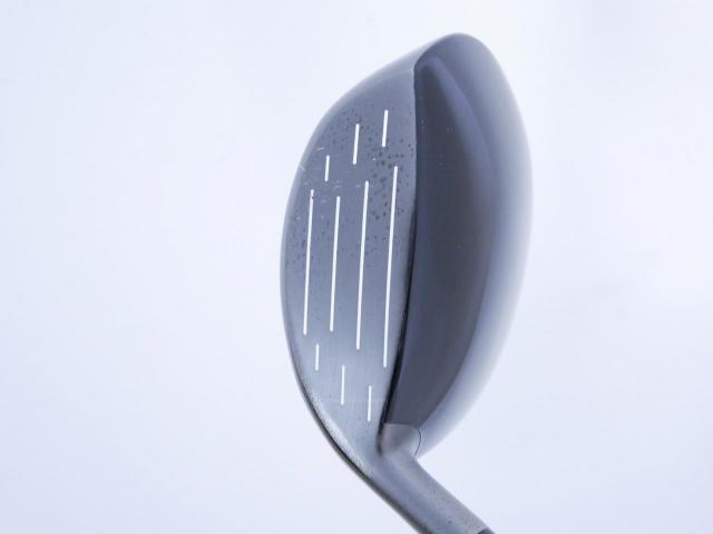 Fairway Wood : Maruman : หัวไม้ 7 Maruman Shuttle i4000ar II Loft 21 Flex SR