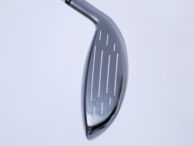 Fairway Wood : Maruman : หัวไม้ 7 Maruman Shuttle i4000ar II Loft 21 Flex SR