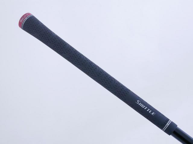 Fairway Wood : Maruman : หัวไม้ 7 Maruman Shuttle i4000ar II Loft 21 Flex SR