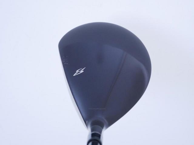 Fairway Wood : Maruman : หัวไม้ 3 Maruman Shuttle A (รุ่นยอดนิยม หน้า Maraging เสียงใส) Loft 15 Flex R