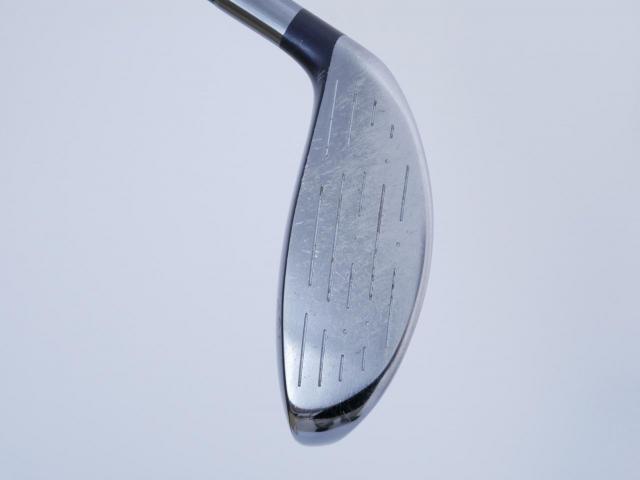 Fairway Wood : Maruman : หัวไม้ 3 Maruman Shuttle A (รุ่นยอดนิยม หน้า Maraging เสียงใส) Loft 15 Flex R