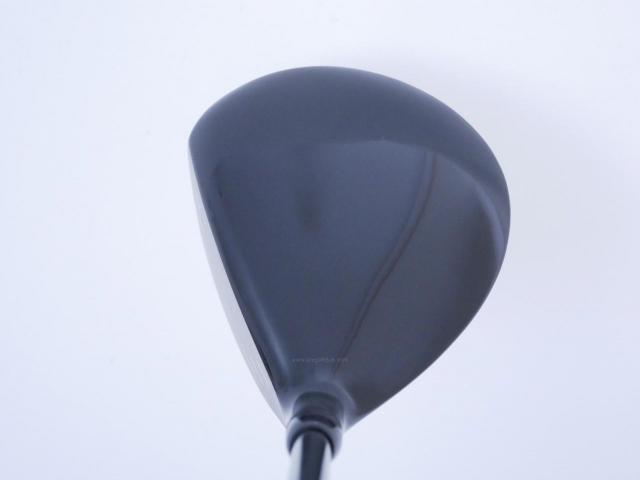 Fairway Wood : PRGR : หัวไม้ 5 PRGR RS Red (ปี 2021) Loft 17 ก้าน Mitsubishi Grand Bassara GB39 Flex R