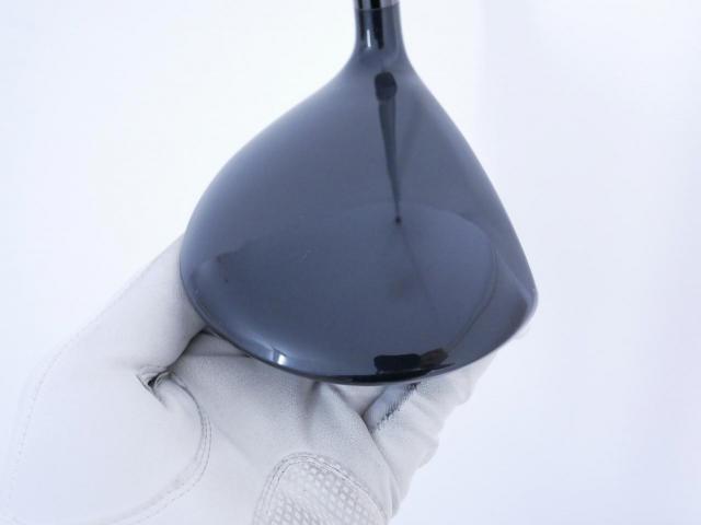Fairway Wood : PRGR : หัวไม้ 5 PRGR RS Red (ปี 2021) Loft 17 ก้าน Mitsubishi Grand Bassara GB39 Flex R
