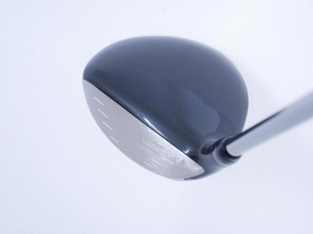 Fairway Wood : PRGR : หัวไม้ 5 PRGR RS Red (ปี 2021) Loft 17 ก้าน Mitsubishi Grand Bassara GB39 Flex R