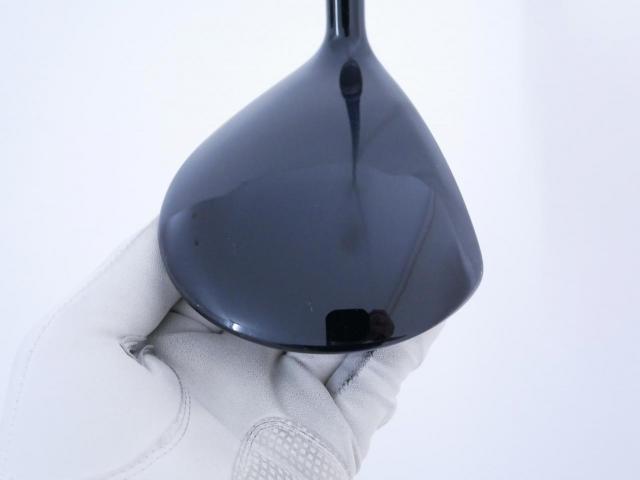 Fairway Wood : PRGR : หัวไม้ 3 PRGR RS (รุ่นปี 2019) Loft 15 ก้าน Mitsubishi Diamana Flex SR (M-40)