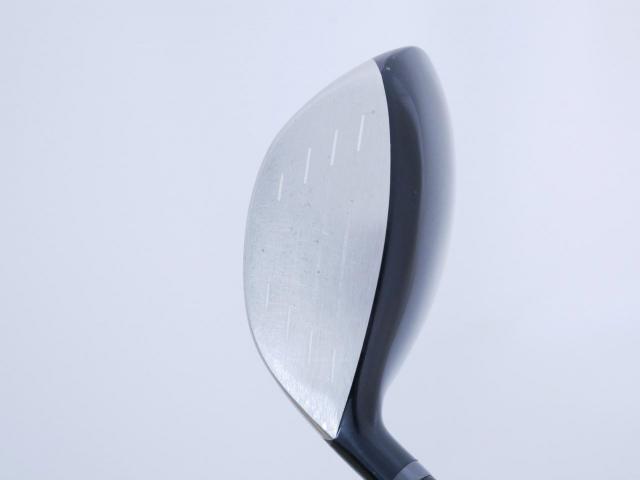 Fairway Wood : PRGR : หัวไม้ 3 PRGR RS (รุ่นปี 2019) Loft 15 ก้าน Mitsubishi Diamana Flex SR (M-40)