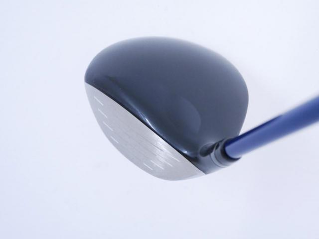 Fairway Wood : PRGR : หัวไม้ 3 PRGR RS (รุ่นปี 2019) Loft 15 ก้าน Mitsubishi Diamana Flex SR (M-40)