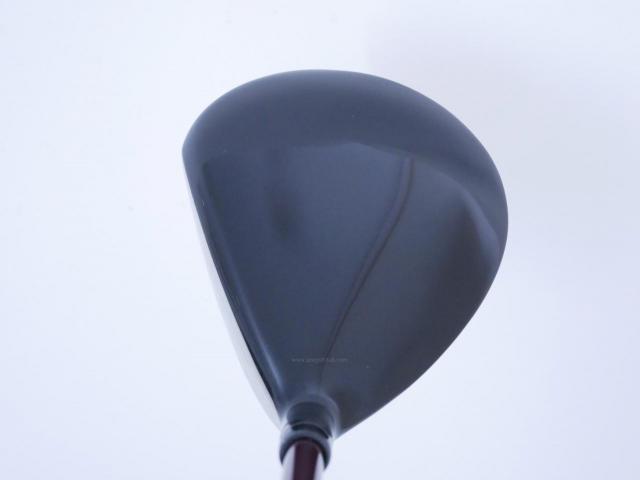 Fairway Wood : PRGR : หัวไม้ 3 PRGR Red (ออกปี 2018) Loft 16 Flex SR (M-40)