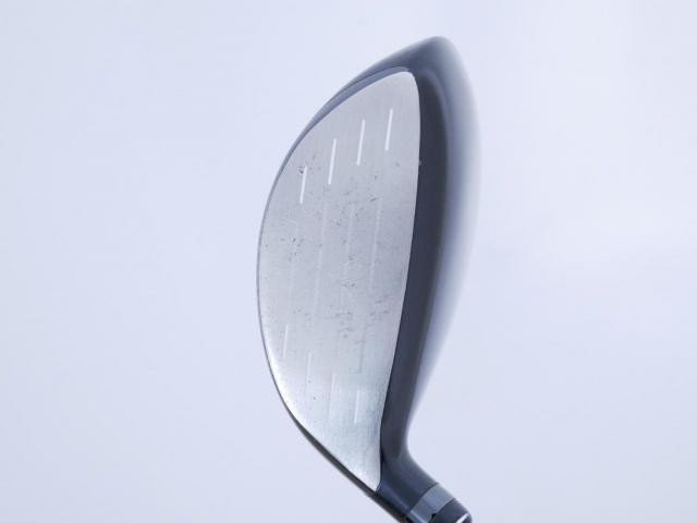 Fairway Wood : PRGR : หัวไม้ 3 PRGR Red (ออกปี 2018) Loft 16 Flex SR (M-40)