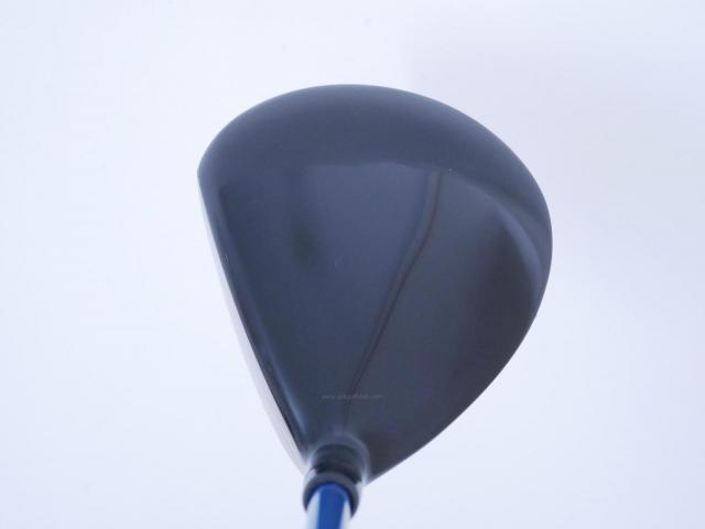 Fairway Wood : PRGR : หัวไม้ 3 PRGR Red (ออกปี 2018) Loft 16 ก้าน Fujikura Speeder 589 Flex R