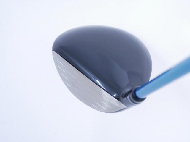 Fairway Wood : PRGR : หัวไม้ 3 PRGR Red (ออกปี 2018) Loft 16 ก้าน Fujikura Speeder 589 Flex R