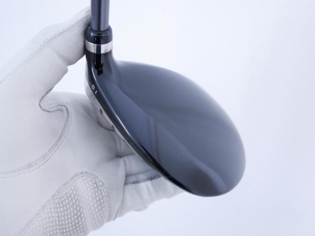 Fairway Wood : PRGR : หัวไม้ 3 PRGR RS (ออกปี 2017) Loft 15 Flex SR (M-40)