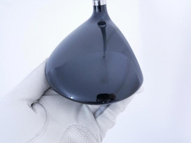 Fairway Wood : PRGR : หัวไม้ 3 PRGR RS (ออกปี 2017) Loft 15 Flex SR (M-40)