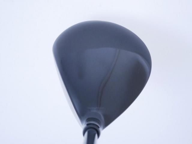 Fairway Wood : PRGR : หัวไม้ 3 PRGR RS (ออกปี 2017) Loft 15 Flex SR (M-40)
