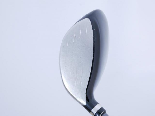 Fairway Wood : PRGR : หัวไม้ 3 PRGR RS (ออกปี 2017) Loft 15 Flex SR (M-40)