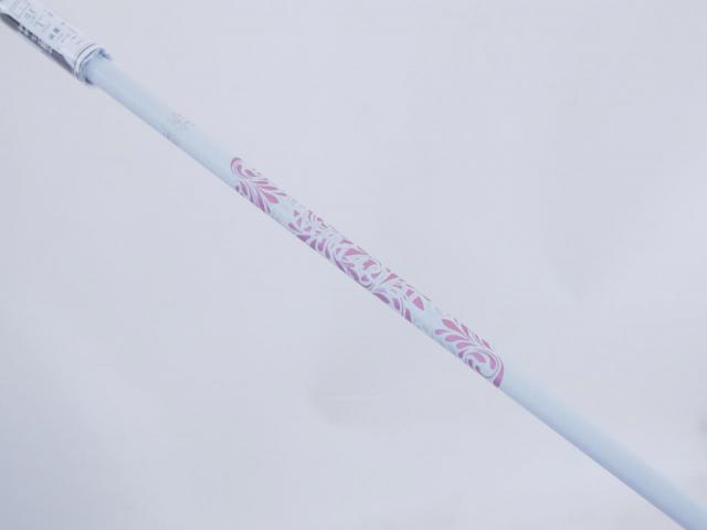 Lady club : All : **ของใหม่ ยังไม่แกะพลาสติก** ไดรเวอร์ XXIO 14 (รุ่นใหม่ล่าสุด ออกปี 2026) Loft 13.5 ก้าน MP-1400L Flex L