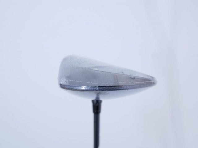 Fairway Wood : Taylormade : **ของใหม่ ยังไม่แกะพลาสติก** หัวไม้ 3 Taylormade Qi35 (ออกปี 2025) Loft 15 ก้าน Mitsubishi Diamana TM55 Flex S