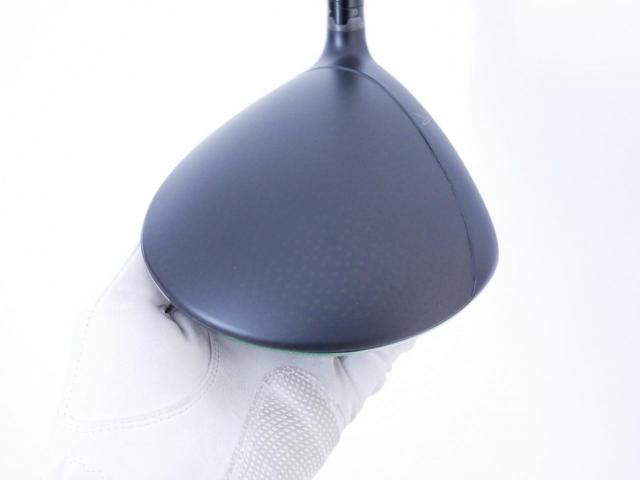 Driver : Callaway : ไดรเวอร์ Callaway ELYTE Max Fast (รุ่นปี 2025 Japan Spec.) Loft 10.5 (ปรับได้) ก้าน Mitsubishi TENSEI 50 Flex SR