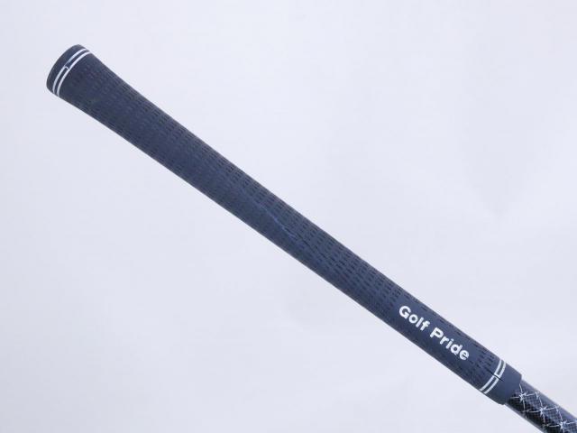 Driver : Callaway : ไดรเวอร์ Callaway ELYTE Max Fast (รุ่นปี 2025 Japan Spec.) Loft 10.5 (ปรับได้) ก้าน Mitsubishi TENSEI 50 Flex SR