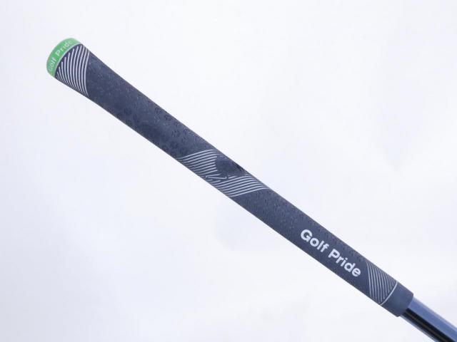 Driver : Callaway : ไดรเวอร์ Callaway ELYTE Max Fast (รุ่นปี 2025 Japan Spec.) Loft 10.5 (ปรับได้) ก้าน UST Mamiya LIN-Q 40 Flex R