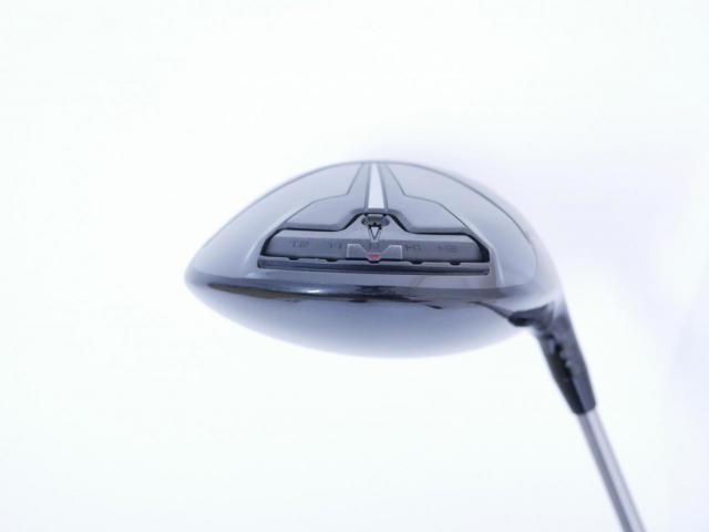 Driver : Titleist : ไดรเวอร์ Titleist TSR 3 (ออกปี 2022 Japan Spec.) Loft 9 (ปรับได้) ก้าน Titleist TSP310 Flex S