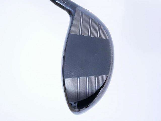 Driver : Titleist : ไดรเวอร์ Titleist TSR 3 (ออกปี 2022 Japan Spec.) Loft 9 (ปรับได้) ก้าน Titleist TSP310 Flex S
