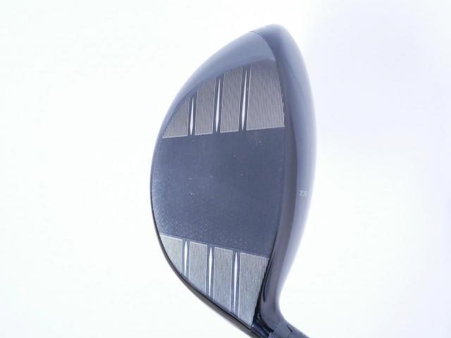 Driver : Titleist : ไดรเวอร์ Titleist TSR 3 (ออกปี 2022 Japan Spec.) Loft 9 (ปรับได้) ก้าน Titleist TSP310 Flex S