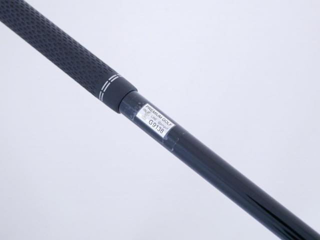 Driver : Titleist : ไดรเวอร์ Titleist TSR 3 (ออกปี 2022 Japan Spec.) Loft 9 (ปรับได้) ก้าน Titleist TSP310 Flex S