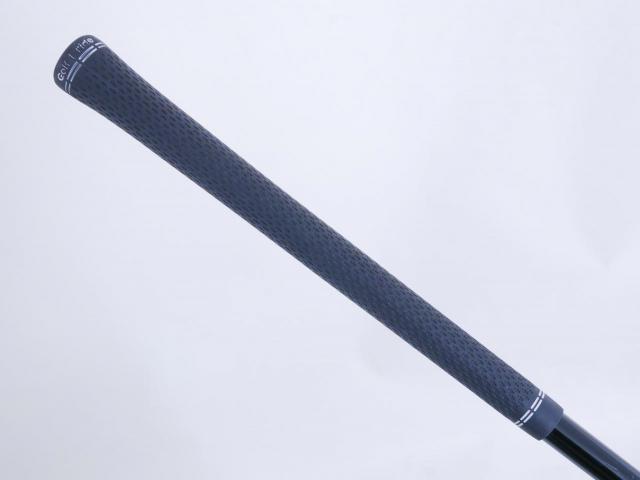 Driver : Titleist : ไดรเวอร์ Titleist TSR 3 (ออกปี 2022 Japan Spec.) Loft 9 (ปรับได้) ก้าน Titleist TSP310 Flex S