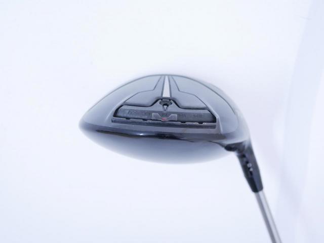 Driver : Titleist : ไดรเวอร์ Titleist TSR 3 (ออกปี 2022 Japan Spec.) Loft 10 (ปรับได้) ก้าน Titleist TSP310 Flex S