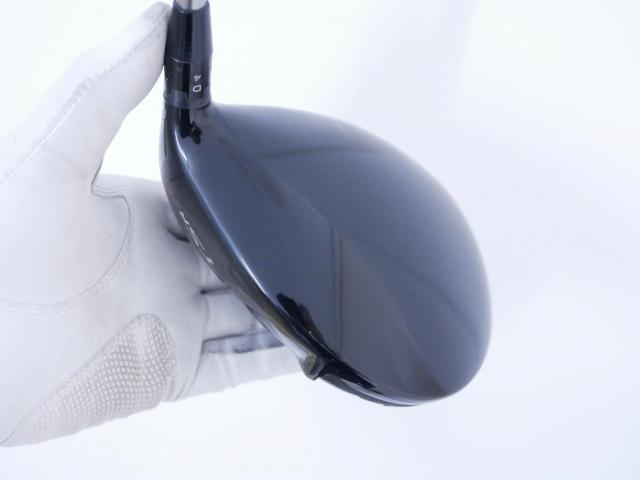 Driver : Titleist : ไดรเวอร์ Titleist TSR 3 (ออกปี 2022 Japan Spec.) Loft 10 (ปรับได้) ก้าน Titleist TSP310 Flex S