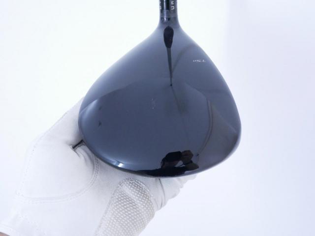 Driver : Titleist : ไดรเวอร์ Titleist TSR 3 (ออกปี 2022 Japan Spec.) Loft 10 (ปรับได้) ก้าน Titleist TSP310 Flex S