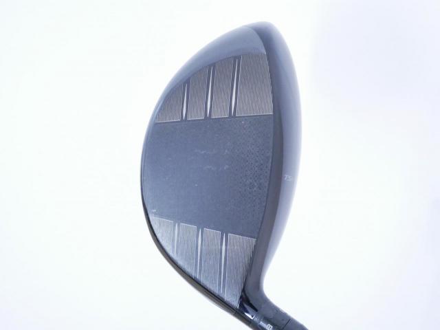 Driver : Titleist : ไดรเวอร์ Titleist TSR 3 (ออกปี 2022 Japan Spec.) Loft 10 (ปรับได้) ก้าน Titleist TSP310 Flex S