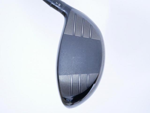 Driver : Titleist : ไดรเวอร์ Titleist TSR 3 (ออกปี 2022 Japan Spec.) Loft 10 (ปรับได้) ก้าน Titleist TSP310 Flex S