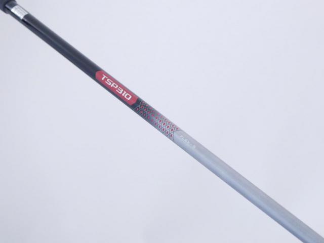 Driver : Titleist : ไดรเวอร์ Titleist TSR 3 (ออกปี 2022 Japan Spec.) Loft 10 (ปรับได้) ก้าน Titleist TSP310 Flex S