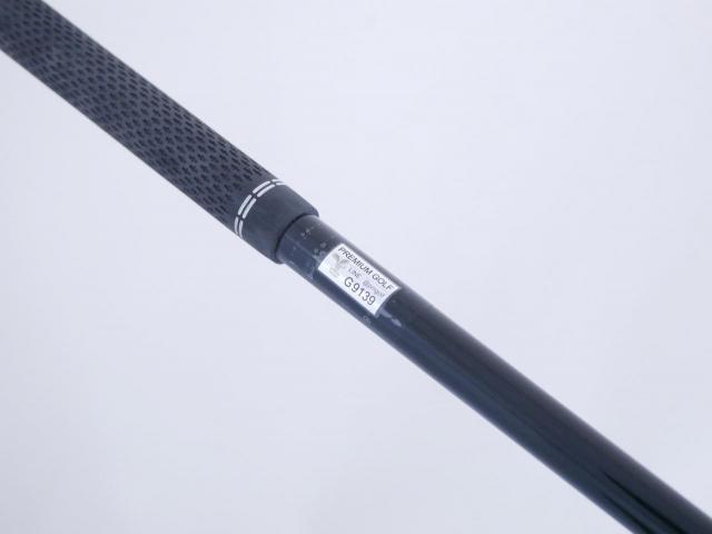 Driver : Titleist : ไดรเวอร์ Titleist TSR 3 (ออกปี 2022 Japan Spec.) Loft 10 (ปรับได้) ก้าน Titleist TSP310 Flex S