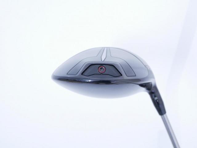 Driver : Titleist : ไดรเวอร์ Titleist TSR 2 (ออกปี 2022 Japan Spec.) Loft 10 (ปรับได้) ก้าน Titleist TSP310 Flex S