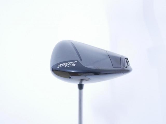 Driver : Titleist : ไดรเวอร์ Titleist TSR 2 (ออกปี 2022 Japan Spec.) Loft 10 (ปรับได้) ก้าน Titleist TSP310 Flex S