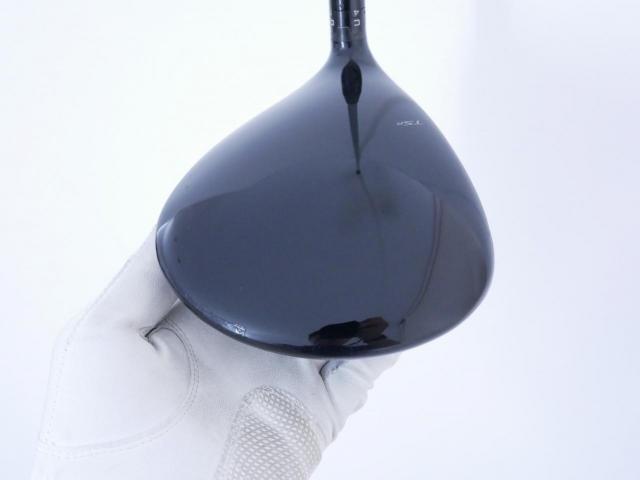 Driver : Titleist : ไดรเวอร์ Titleist TSR 2 (ออกปี 2022 Japan Spec.) Loft 10 (ปรับได้) ก้าน Titleist TSP310 Flex S