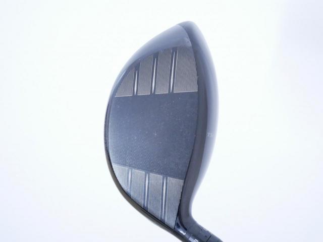 Driver : Titleist : ไดรเวอร์ Titleist TSR 2 (ออกปี 2022 Japan Spec.) Loft 10 (ปรับได้) ก้าน Titleist TSP310 Flex S