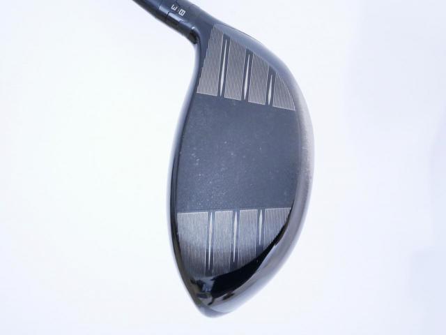 Driver : Titleist : ไดรเวอร์ Titleist TSR 2 (ออกปี 2022 Japan Spec.) Loft 10 (ปรับได้) ก้าน Titleist TSP310 Flex S