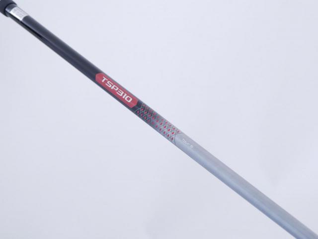 Driver : Titleist : ไดรเวอร์ Titleist TSR 2 (ออกปี 2022 Japan Spec.) Loft 10 (ปรับได้) ก้าน Titleist TSP310 Flex S