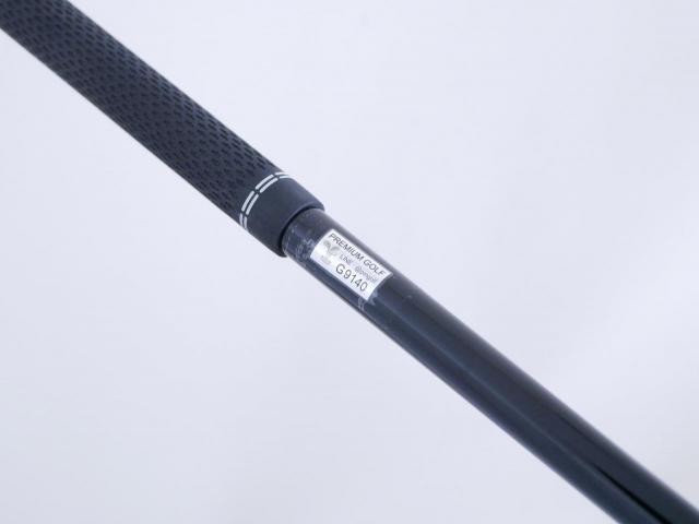 Driver : Titleist : ไดรเวอร์ Titleist TSR 2 (ออกปี 2022 Japan Spec.) Loft 10 (ปรับได้) ก้าน Titleist TSP310 Flex S