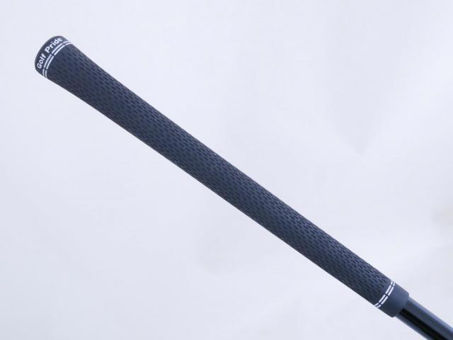 Driver : Titleist : ไดรเวอร์ Titleist TSR 2 (ออกปี 2022 Japan Spec.) Loft 10 (ปรับได้) ก้าน Titleist TSP310 Flex S