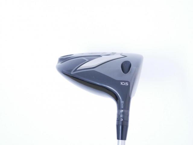 Driver : Titleist : ไดรเวอร์ Titleist TS1 (ออกปี 2019) Loft 10.5 ก้าน Fujikura Air Speeder Flex R