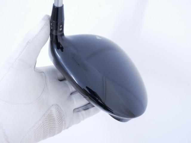 Driver : Titleist : ไดรเวอร์ Titleist TS1 (ออกปี 2019) Loft 10.5 ก้าน Fujikura Air Speeder Flex R