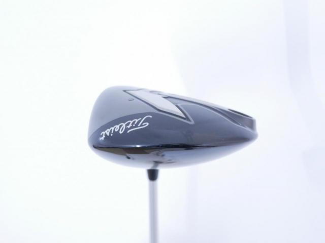 Driver : Titleist : ไดรเวอร์ Titleist TS1 (ออกปี 2019) Loft 10.5 ก้าน Fujikura Air Speeder Flex R