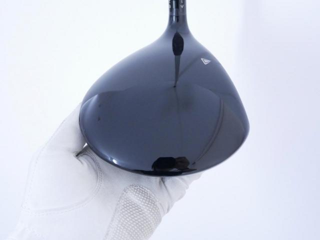 Driver : Titleist : ไดรเวอร์ Titleist TS1 (ออกปี 2019) Loft 10.5 ก้าน Fujikura Air Speeder Flex R