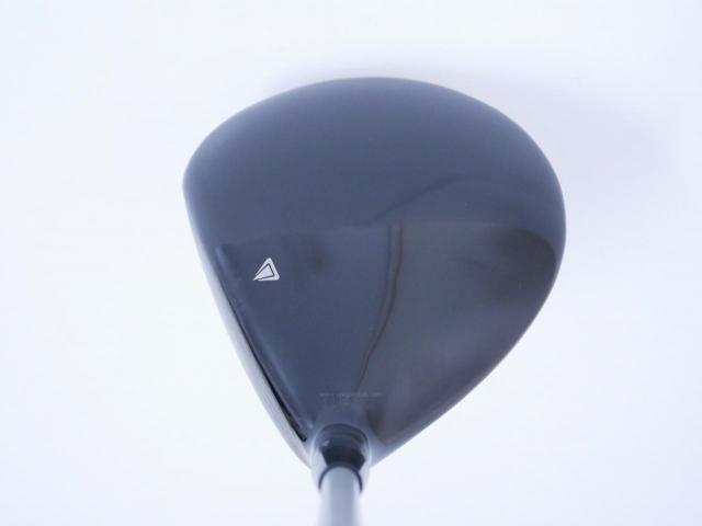 Driver : Titleist : ไดรเวอร์ Titleist TS1 (ออกปี 2019) Loft 10.5 ก้าน Fujikura Air Speeder Flex R